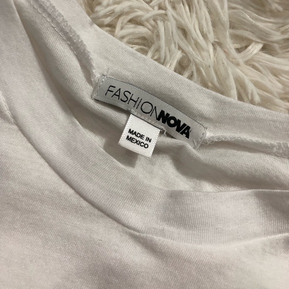 ‼️‼️SOLD‼️‼️ - Picture 5 of 8